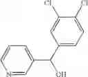 Fig. 275 - Methylene linked quinolinyl modulators of RORγt