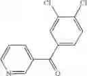 Fig. 276 - Methylene linked quinolinyl modulators of RORγt