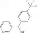 Fig. 277 - Methylene linked quinolinyl modulators of RORγt