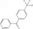 Fig. 278 - Methylene linked quinolinyl modulators of RORγt