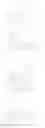 Fig. 28 - Methylene linked quinolinyl modulators of RORγt