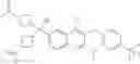 Fig. 281 - Methylene linked quinolinyl modulators of RORγt