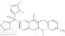 Fig. 282 - Methylene linked quinolinyl modulators of RORγt