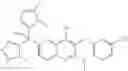 Fig. 283 - Methylene linked quinolinyl modulators of RORγt