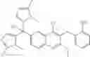 Fig. 284 - Methylene linked quinolinyl modulators of RORγt