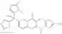 Fig. 285 - Methylene linked quinolinyl modulators of RORγt