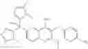 Fig. 286 - Methylene linked quinolinyl modulators of RORγt