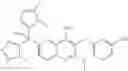 Fig. 287 - Methylene linked quinolinyl modulators of RORγt