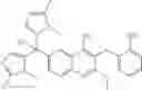 Fig. 288 - Methylene linked quinolinyl modulators of RORγt