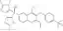 Fig. 289 - Methylene linked quinolinyl modulators of RORγt