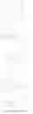 Fig. 29 - Methylene linked quinolinyl modulators of RORγt