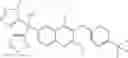 Fig. 290 - Methylene linked quinolinyl modulators of RORγt