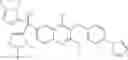 Fig. 291 - Methylene linked quinolinyl modulators of RORγt