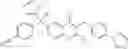 Fig. 292 - Methylene linked quinolinyl modulators of RORγt
