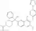 Fig. 294 - Methylene linked quinolinyl modulators of RORγt