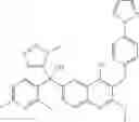 Fig. 295 - Methylene linked quinolinyl modulators of RORγt