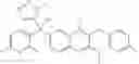 Fig. 298 - Methylene linked quinolinyl modulators of RORγt