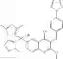 Fig. 299 - Methylene linked quinolinyl modulators of RORγt
