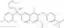 Fig. 301 - Methylene linked quinolinyl modulators of RORγt