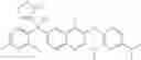 Fig. 302 - Methylene linked quinolinyl modulators of RORγt