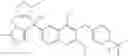 Fig. 303 - Methylene linked quinolinyl modulators of RORγt