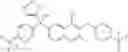 Fig. 304 - Methylene linked quinolinyl modulators of RORγt