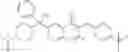 Fig. 305 - Methylene linked quinolinyl modulators of RORγt