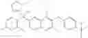 Fig. 306 - Methylene linked quinolinyl modulators of RORγt