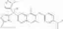 Fig. 307 - Methylene linked quinolinyl modulators of RORγt