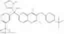 Fig. 308 - Methylene linked quinolinyl modulators of RORγt