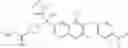 Fig. 309 - Methylene linked quinolinyl modulators of RORγt