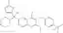 Fig. 312 - Methylene linked quinolinyl modulators of RORγt