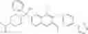 Fig. 313 - Methylene linked quinolinyl modulators of RORγt