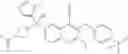 Fig. 314 - Methylene linked quinolinyl modulators of RORγt