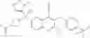 Fig. 315 - Methylene linked quinolinyl modulators of RORγt
