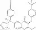Fig. 316 - Methylene linked quinolinyl modulators of RORγt