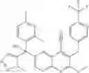 Fig. 319 - Methylene linked quinolinyl modulators of RORγt