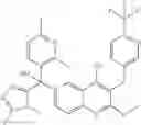Fig. 320 - Methylene linked quinolinyl modulators of RORγt