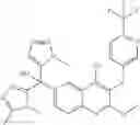 Fig. 321 - Methylene linked quinolinyl modulators of RORγt