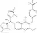 Fig. 323 - Methylene linked quinolinyl modulators of RORγt