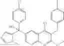 Fig. 324 - Methylene linked quinolinyl modulators of RORγt