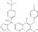 Fig. 325 - Methylene linked quinolinyl modulators of RORγt