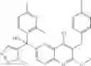 Fig. 326 - Methylene linked quinolinyl modulators of RORγt