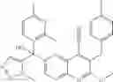 Fig. 327 - Methylene linked quinolinyl modulators of RORγt