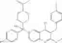 Fig. 329 - Methylene linked quinolinyl modulators of RORγt