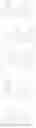 Fig. 33 - Methylene linked quinolinyl modulators of RORγt