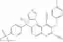 Fig. 331 - Methylene linked quinolinyl modulators of RORγt