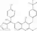 Fig. 332 - Methylene linked quinolinyl modulators of RORγt
