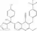 Fig. 333 - Methylene linked quinolinyl modulators of RORγt