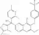 Fig. 335 - Methylene linked quinolinyl modulators of RORγt